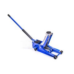 ΚΑΡΟΤΣΟΓΡΥΛΛΟΣ ΧΑΜΗΛΟΥ ΠΡΟΦΙΛ ΑΝΥΨΩΣΗΣ 3T  75mm – 50,5mm