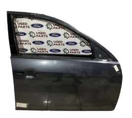 Πόρτα Συνοδηγού Ford Mondeo 2000-2007