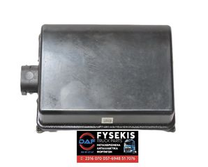 ΜΟΝΑΔΑ ΕΛΕΓΧΟΥ ΑΠΟΣΤΑΣΗΣ AEBS ACC2 DAF