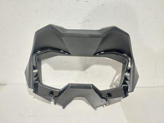 Πανελ κοντερ HONDA FORZA 125 2018 (64337-K0B-T000)