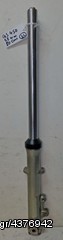 GS 450 33mm   80cm   ΜΠΟΥΚΑΛΕΣ ΕΜΠΡΟΣ ΣΚΕΤΕΣ  ( L )    ΑΡΙΣΤΕΡΗ  