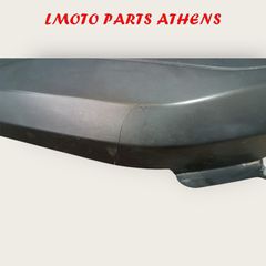 ΔΕ. ΟΥΡΑ XMAX 250 ('14-'17)-thumb-1