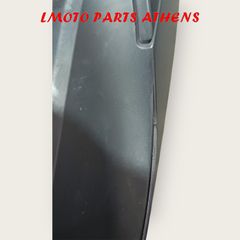 ΔΕ. ΟΥΡΑ XMAX 250 ('14-'17)-thumb-2