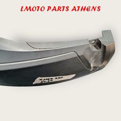ΔΕ. ΟΥΡΑ XMAX 250 ('14-'17)-thumb-3