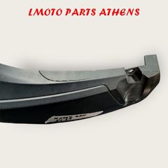 ΔΕ. ΟΥΡΑ XMAX 250 ('14-'17)-thumb-4
