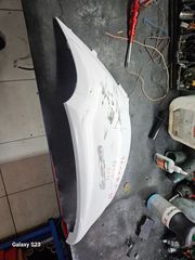 Yamaha Delight 115 αριστερή ουρά