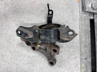 ΒΑΣΕΙ  ΣΑΣΜΑΝ   ΧΕΙΡΟΚΙΝΗΤΟ DAIHATSU  CUORE L276  2008 - 2013-thumb-1