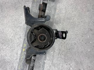 ΒΑΣΕΙ  ΣΑΣΜΑΝ   ΧΕΙΡΟΚΙΝΗΤΟ DAIHATSU  CUORE L276  2008 - 2013-thumb-2