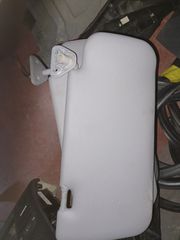 NISSANPRIMERA P12 2004 ΣΚΙΑΔΙΑ