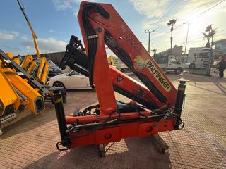 Γερανοί Palfinger 2025 PK10000-thumb-1