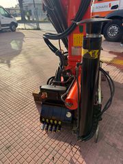 Γερανοί Palfinger 2025 PK10000-thumb-3
