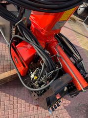 Γερανοί Palfinger 2025 PK10000-thumb-4