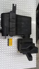 ΦΙΛΤΡΟΚΟΥΤΙ SUZUKI SWIFT M13A 06-11 84E0 197400-3030