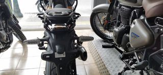 Royal Enfield Himalayan 2025-thumb-4