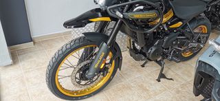 Royal Enfield Himalayan 2025-thumb-2