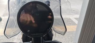 Royal Enfield Himalayan 2025-thumb-6