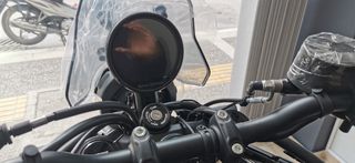 Royal Enfield Himalayan 2025-thumb-5