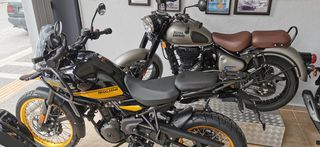 Royal Enfield Himalayan 2025-thumb-8
