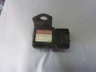 ΑΙΣΘΗΤΗΡΑΣ MAP,  SENSOR BOOST GSXR 600 750 2001-2003 AN 650 SV 1000 GSXR 1000 2000-2004