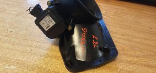 OPEL ASTRA G 98-04 ΜΟΤΕΡΑΚΙ ΚΛΑΠΕΤΟΥ - ΡΕΛΕ ΚΑΛΟΡΙΦΕΡ 0132801132-thumb-3