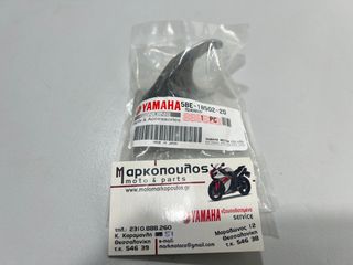 ΦΟΥΡΚΕΤΑ ΣΑΣΜΑΝ YAMAHA YZ250 '05-'25, YZ400F '98-'00, YZ426F '01-'02, WR400F '98-'01, WR426F '01-'02, WR450F '03-'06