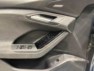 Audi Q6 e-tron 2026 Q6 SUV e-tron quattro 285,00 kW 5,9% ΕΠΙΤΟΚΙΟ-thumb-62