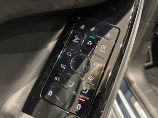 Audi Q6 e-tron 2026 Q6 SUV e-tron quattro 285,00 kW 5,9% ΕΠΙΤΟΚΙΟ-thumb-63