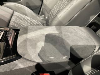 Audi Q6 e-tron 2026 Q6 SUV e-tron quattro 285,00 kW 5,9% ΕΠΙΤΟΚΙΟ-thumb-71