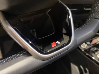 Audi Q6 e-tron 2026 Q6 SUV e-tron quattro 285,00 kW 5,9% ΕΠΙΤΟΚΙΟ-thumb-73