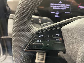 Audi Q6 e-tron 2026 Q6 SUV e-tron quattro 285,00 kW 5,9% ΕΠΙΤΟΚΙΟ-thumb-75