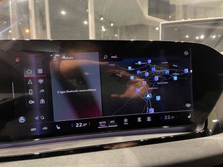 Audi Q6 e-tron 2026 Q6 SUV e-tron quattro 285,00 kW 5,9% ΕΠΙΤΟΚΙΟ-thumb-76
