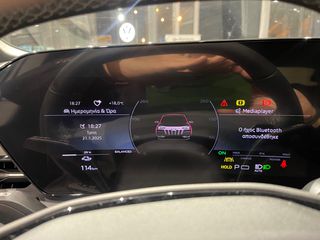 Audi Q6 e-tron 2026 Q6 SUV e-tron quattro 285,00 kW 5,9% ΕΠΙΤΟΚΙΟ-thumb-79