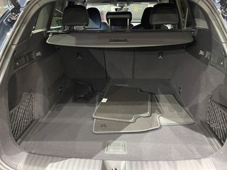 Audi Q6 e-tron 2026 Q6 SUV e-tron quattro 285,00 kW 5,9% ΕΠΙΤΟΚΙΟ-thumb-83
