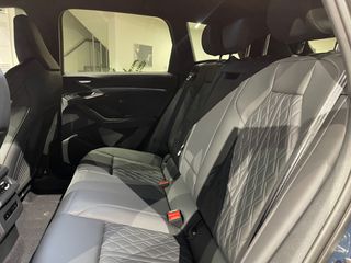 Audi Q6 e-tron 2026 Q6 SUV e-tron quattro 285,00 kW 5,9% ΕΠΙΤΟΚΙΟ-thumb-84