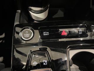 Audi Q6 e-tron 2026 Q6 SUV e-tron quattro 285,00 kW 5,9% ΕΠΙΤΟΚΙΟ-thumb-39