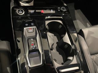 Audi Q6 e-tron 2026 Q6 SUV e-tron quattro 285,00 kW 5,9% ΕΠΙΤΟΚΙΟ-thumb-40