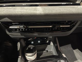 Audi Q6 e-tron 2026 Q6 SUV e-tron quattro 285,00 kW 5,9% ΕΠΙΤΟΚΙΟ-thumb-41