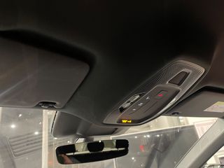 Audi Q6 e-tron 2026 Q6 SUV e-tron quattro 285,00 kW 5,9% ΕΠΙΤΟΚΙΟ-thumb-44