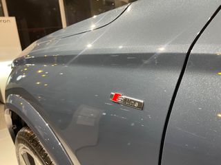 Audi Q6 e-tron 2026 Q6 SUV e-tron quattro 285,00 kW 5,9% ΕΠΙΤΟΚΙΟ-thumb-47