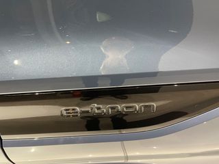 Audi Q6 e-tron 2026 Q6 SUV e-tron quattro 285,00 kW 5,9% ΕΠΙΤΟΚΙΟ-thumb-48