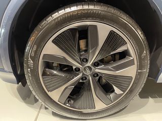 Audi Q6 e-tron 2026 Q6 SUV e-tron quattro 285,00 kW 5,9% ΕΠΙΤΟΚΙΟ-thumb-52