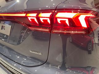 Audi Q6 e-tron 2026 Q6 SUV e-tron quattro 285,00 kW 5,9% ΕΠΙΤΟΚΙΟ-thumb-57