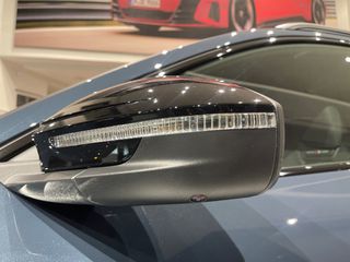 Audi Q6 e-tron 2026 Q6 SUV e-tron quattro 285,00 kW 5,9% ΕΠΙΤΟΚΙΟ-thumb-10