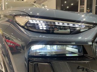 Audi Q6 e-tron 2026 Q6 SUV e-tron quattro 285,00 kW 5,9% ΕΠΙΤΟΚΙΟ-thumb-19