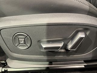Audi Q6 e-tron 2026 Q6 SUV e-tron quattro 285,00 kW 5,9% ΕΠΙΤΟΚΙΟ-thumb-24