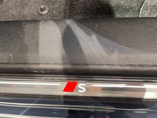 Audi Q6 e-tron 2026 Q6 SUV e-tron quattro 285,00 kW 5,9% ΕΠΙΤΟΚΙΟ-thumb-25