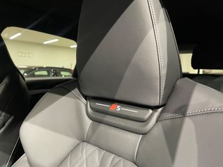 Audi Q6 e-tron 2026 Q6 SUV e-tron quattro 285,00 kW 5,9% ΕΠΙΤΟΚΙΟ-thumb-29