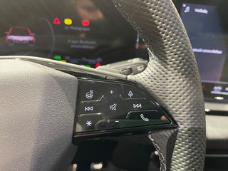 Audi Q6 e-tron 2026 Q6 SUV e-tron quattro 285,00 kW 5,9% ΕΠΙΤΟΚΙΟ-thumb-33