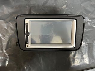 NAVI SMART  451 ΖΗΜΙΑ ΑΠΟ ΝΕΡΟ A4519060480