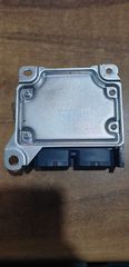 ΕΓΚΕΦΑΛΟΣ SRS Air-bag ΑΕΡΟΣΑΚΩΝ HYUNDAI i20 2014-2020 KIA RIO 2017-2024 ///95910-C8200///C8959-10200///A2C84904900///ORIGINAL ΣΑΝ ΚΑΙΝΟΥΡΙΟ ΑΠΟΣΤΟΛΗ ΣΕ ΟΛΗ ΤΗΝ ΕΛΛΑΔΑ-thumb-1